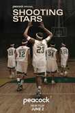 Shooting Stars DVD Release Date