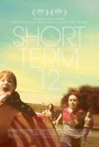 Short Term 12 DVD Release Date