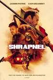 Shrapnel DVD Release Date