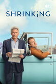Shrinking DVD Release Date