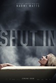 Shut In DVD Release Date