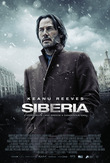 Siberia DVD Release Date