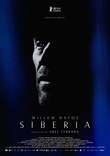 Siberia DVD Release Date