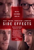 Side Effects DVD Release Date