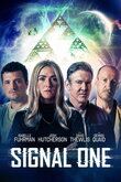 Signal One DVD Release Date