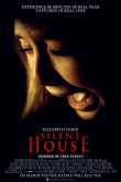 Silent House DVD Release Date