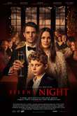 Silent Night DVD Release Date