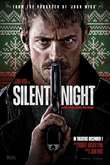 Silent Night DVD Release Date