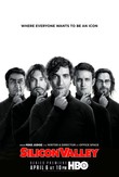 Silicon Valley DVD Release Date