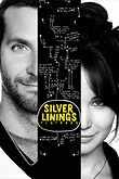 Silver Linings Playbook DVD Release Date