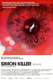 Simon Killer DVD Release Date