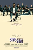 Sing Sing DVD Release Date