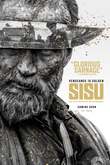Sisu DVD Release Date