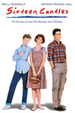 Sixteen Candles DVD Release Date