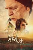 Skelly DVD Release Date