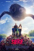 Sketch DVD Release Date