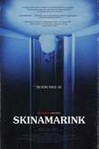 Skinamarink DVD Release Date