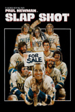 Slap Shot DVD Release Date