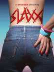 Slaxx DVD Release Date