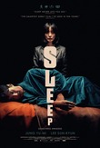 Sleep DVD Release Date