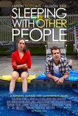 Sleeping with Other People DVD Release Date