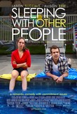 Sleeping with Other People DVD Release Date