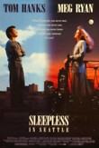 Sleepless in Seattle DVD Release Date