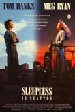 Sleepless in Seattle DVD Release Date