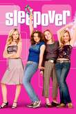 Sleepover DVD Release Date