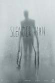 Slender Man DVD Release Date
