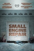 SMALL ENGINE REPAIR DVD DVD Release Date