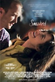 Smashed DVD Release Date