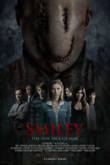 Smiley DVD Release Date