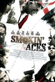 Smokin' Aces DVD Release Date