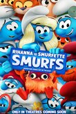 Smurfs DVD Release Date