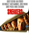 Sneakers DVD Release Date