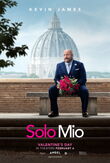 Solo Mio DVD Release Date