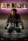 Some Girl DVD Release Date