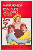 Some Like It Hot DVD Release Date