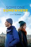 Someone, Somewhere DVD Release Date