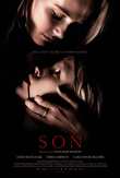 Son DVD Release Date