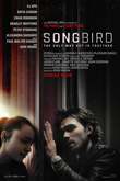 Songbird DVD Release Date