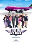 Soul Plane DVD Release Date
