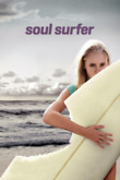 Soul Surfer DVD Release Date