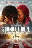 Sound of Hope: The Story of Possum Trot DVD Release Date