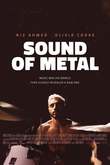 Sound of Metal DVD Release Date