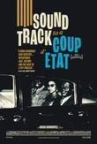 Soundtrack to a Coup d'Etat DVD Release Date