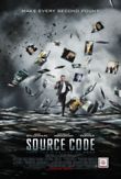 Source Code DVD Release Date