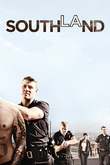 Southland DVD Release Date