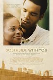 Southside with You DVD Release Date